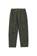 Fatigue Pants