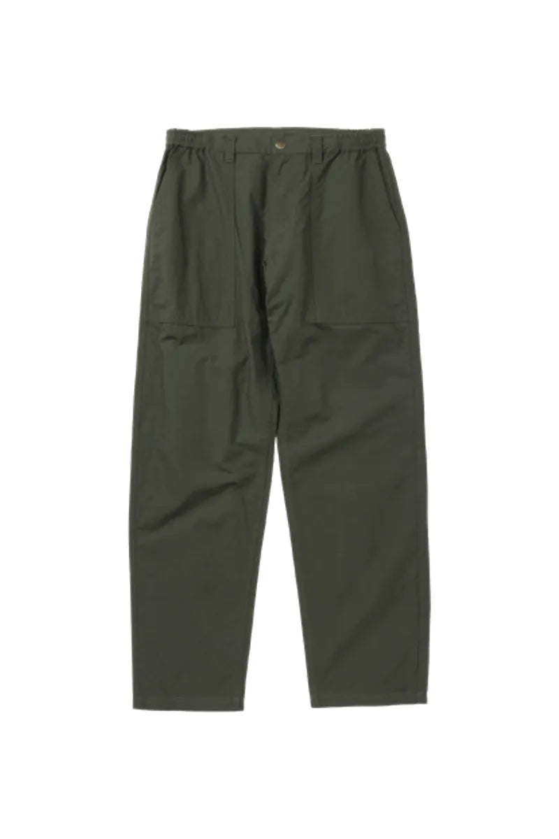 Fatigue Pants
