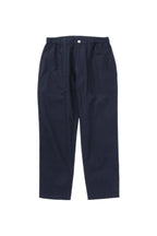 Fatigue Pants