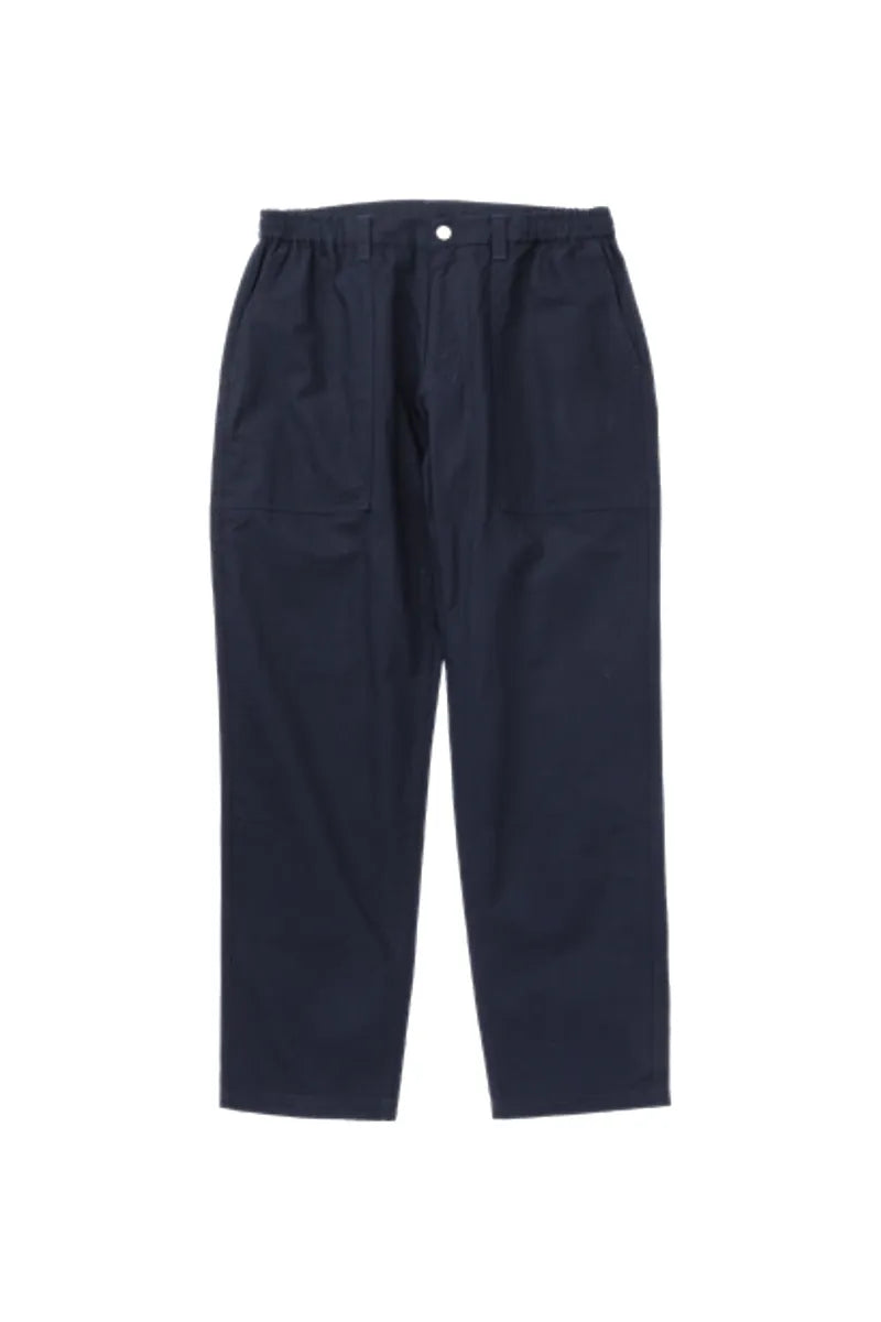Fatigue Pants