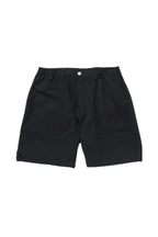 Fatigue Shorts