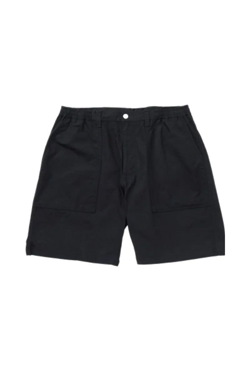Fatigue Shorts