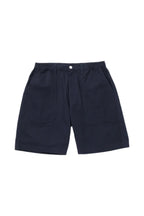 Fatigue Shorts