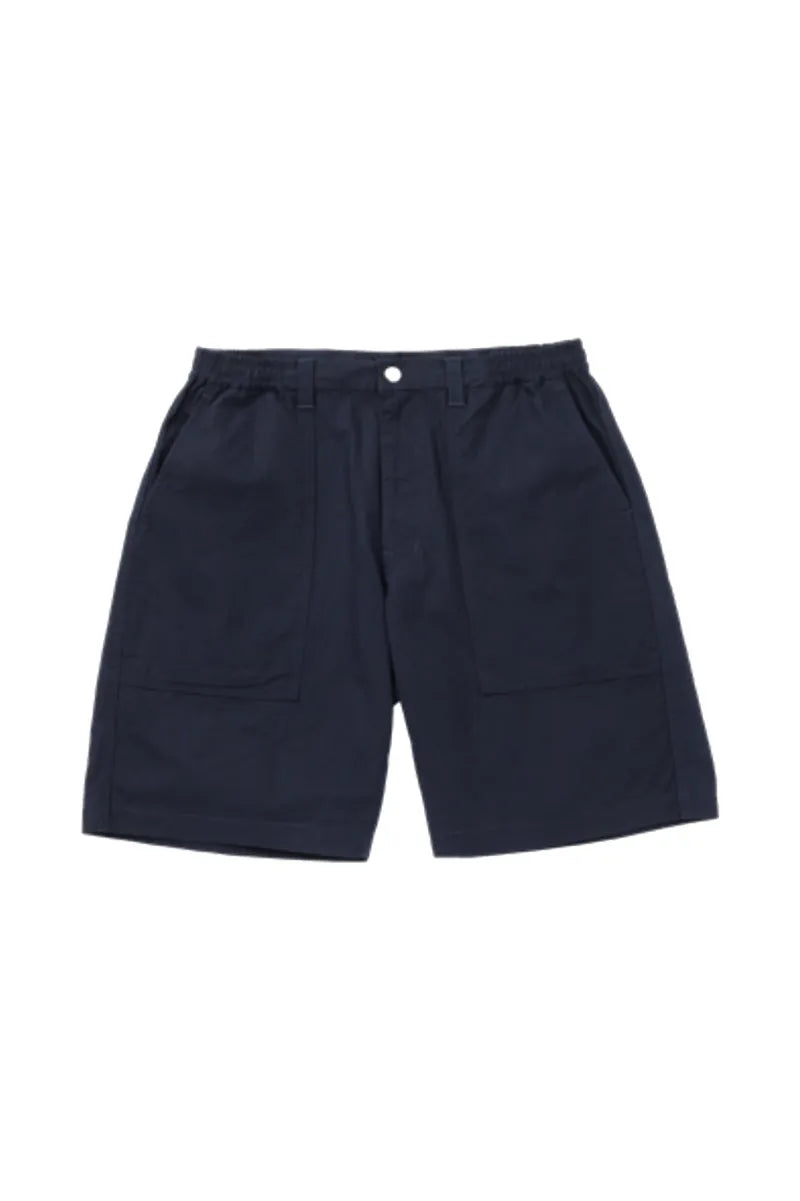 Fatigue Shorts
