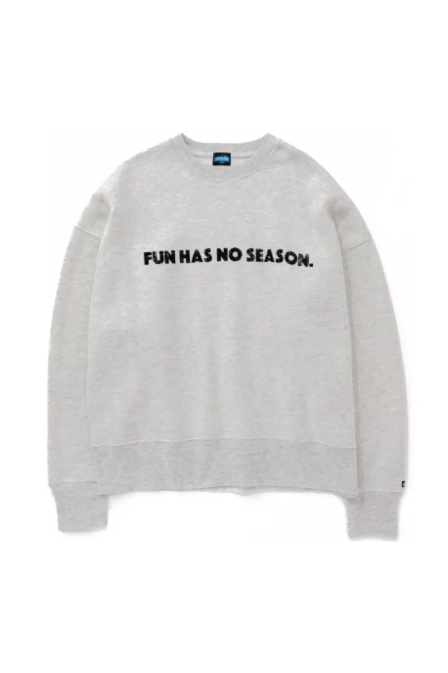 Phrase Sweat Fun