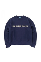 Phrase Sweat Fun