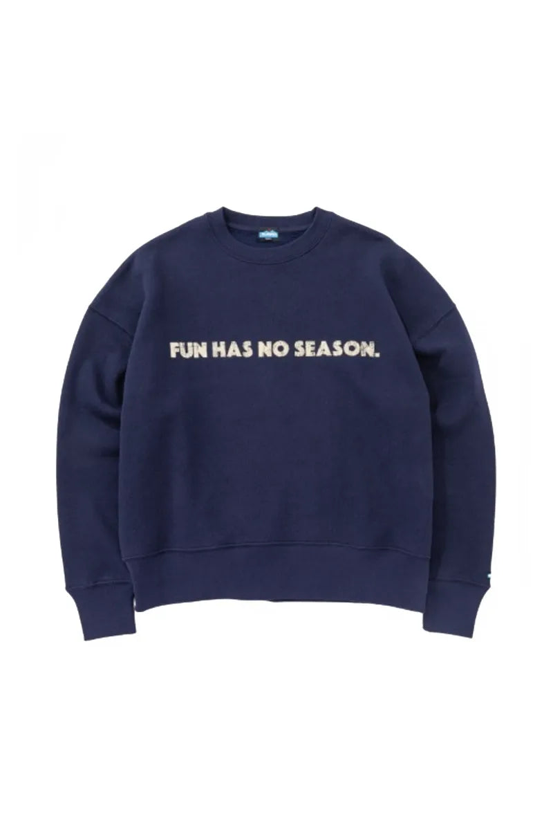Phrase Sweat Fun