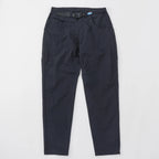 Nylon Chilliwack Pants