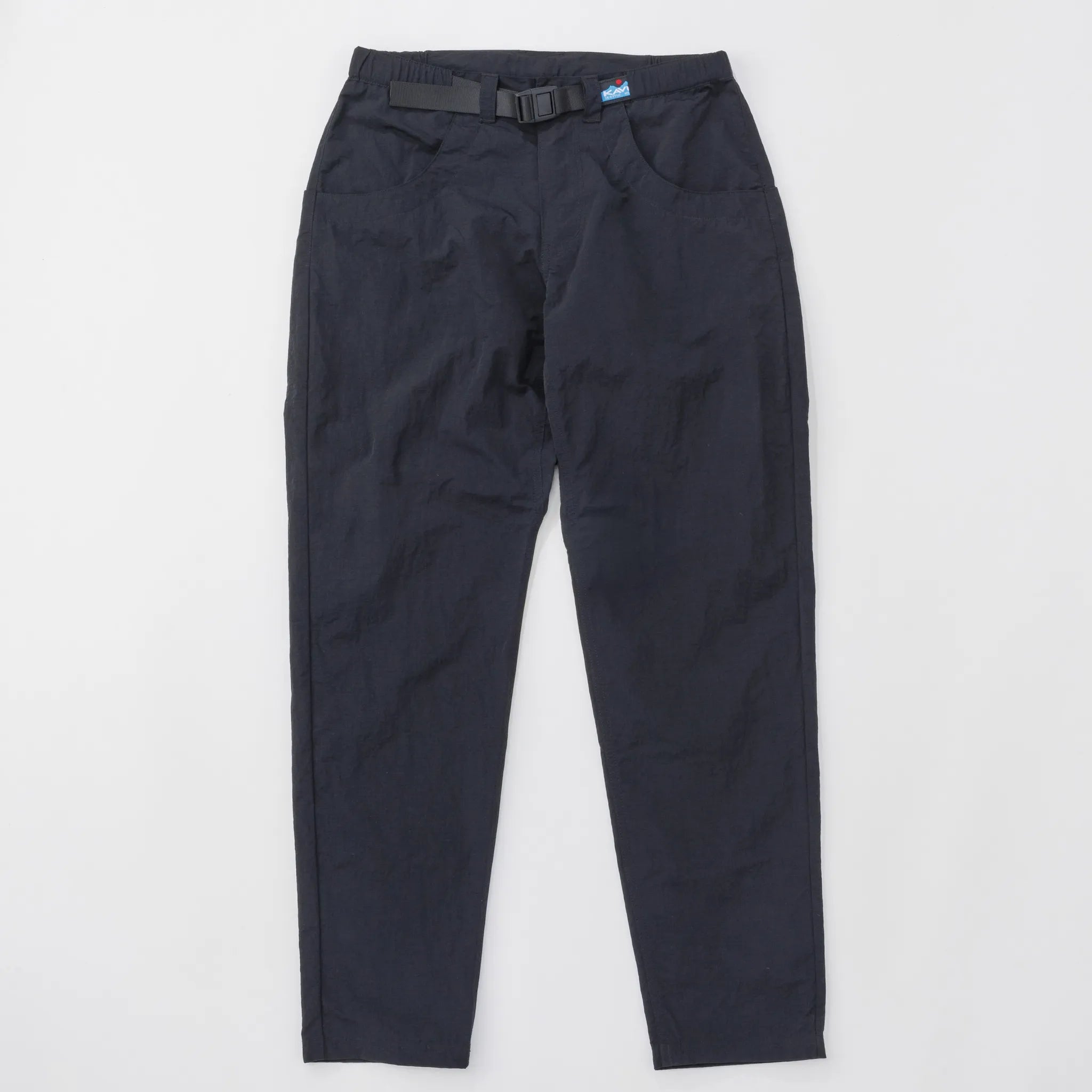 Nylon Chilliwack Pants