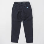 Nylon Chilliwack Pants
