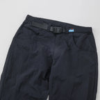 Nylon Chilliwack Pants