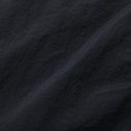 Nylon Chilliwack Pants