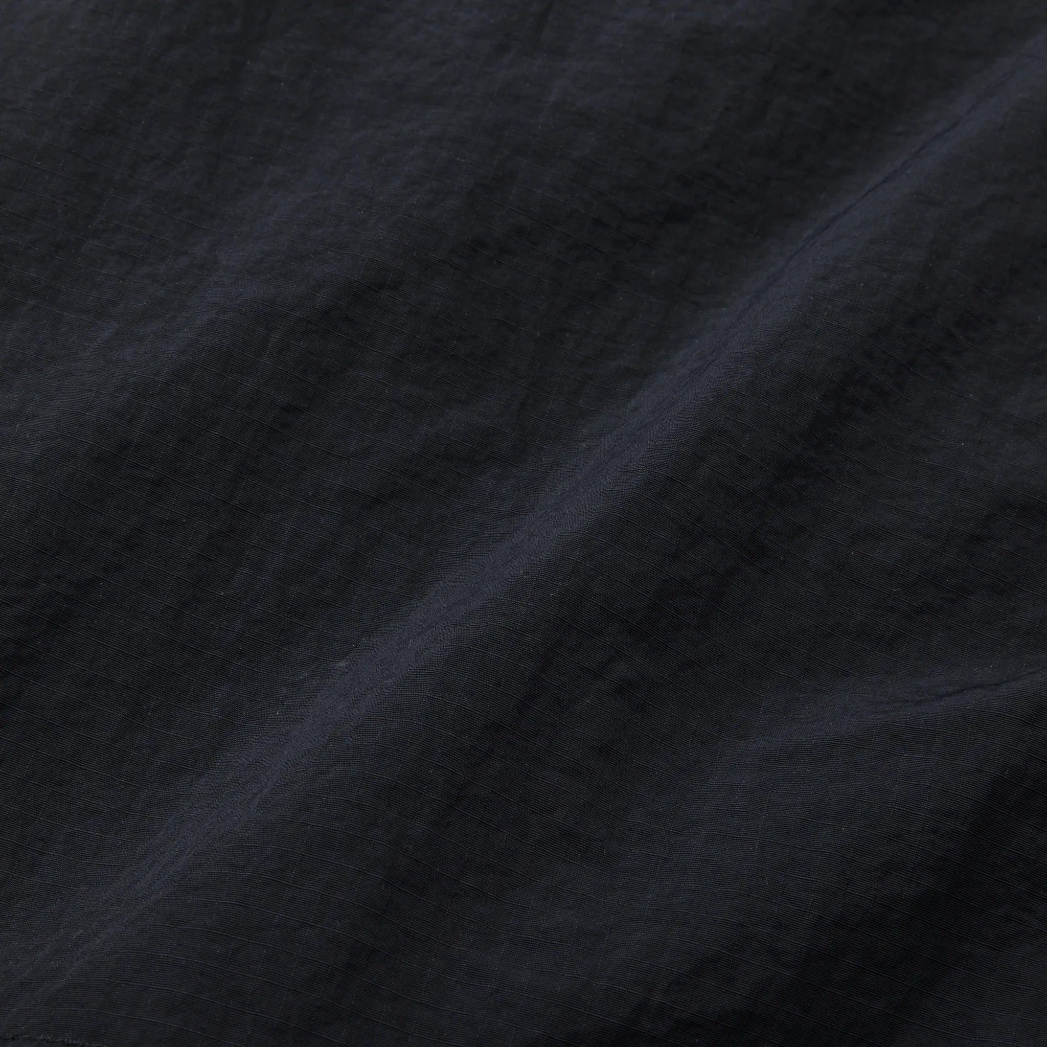 Nylon Chilliwack Pants