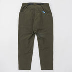 Nylon Chilliwack Pants