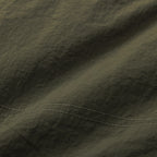 Nylon Chilliwack Pants