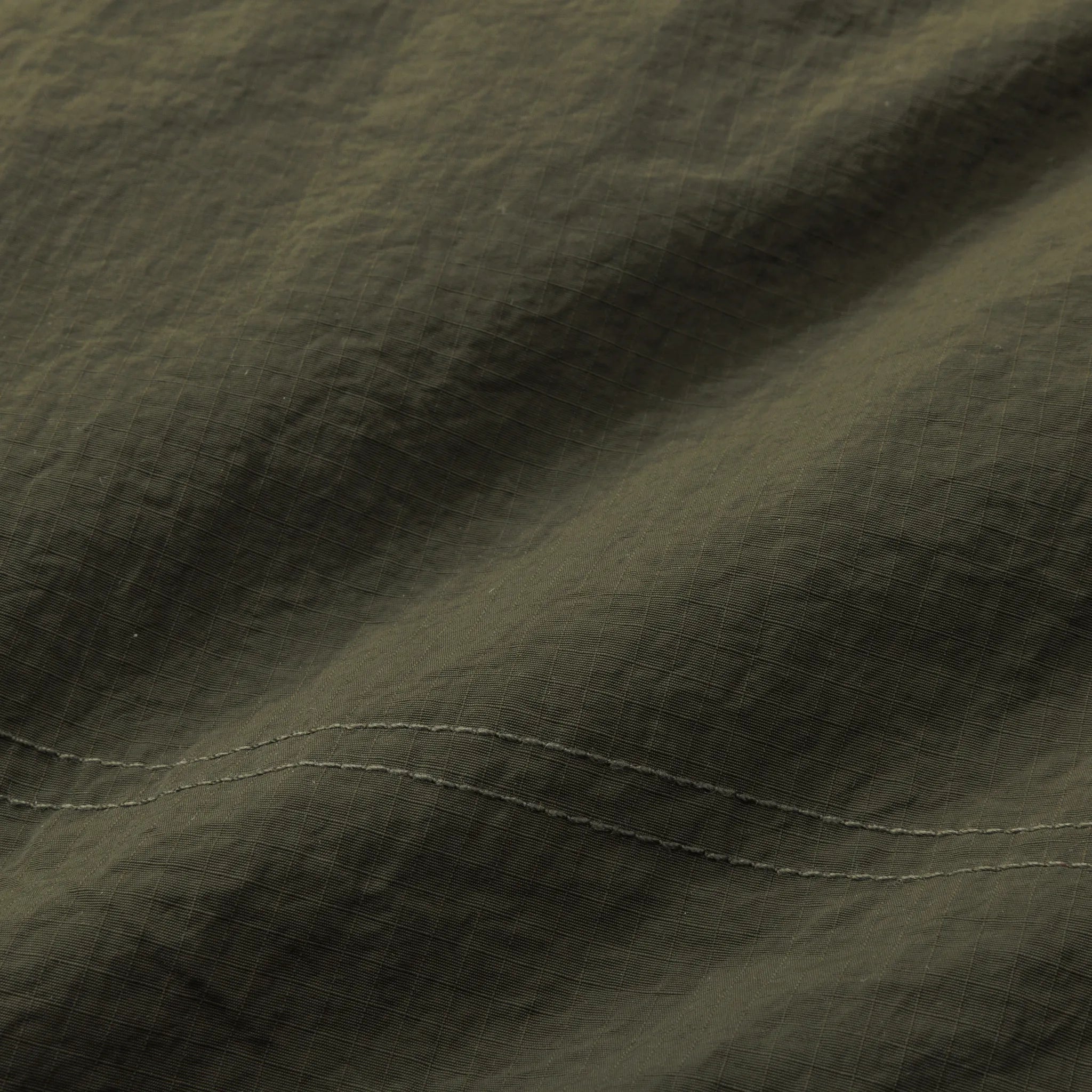 Nylon Chilliwack Pants