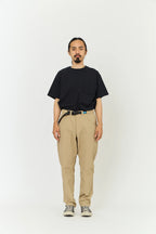 Nylon Chilliwack Pants