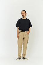 Nylon Chilliwack Pants
