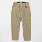 Nylon Chilliwack Pants