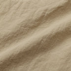 Nylon Chilliwack Pants