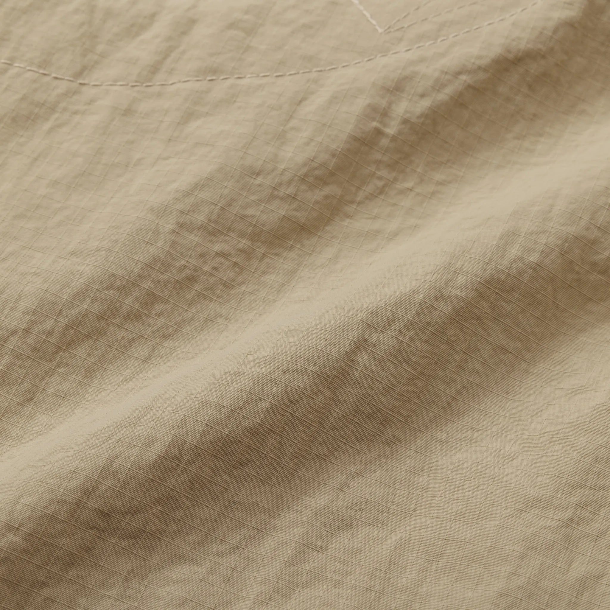 Nylon Chilliwack Pants