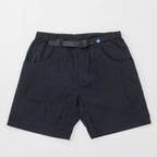 Nylon Chilliwack Shorts