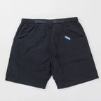 Nylon Chilliwack Shorts