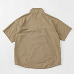 SS Throw Shirts