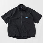 SS Throw Shirts