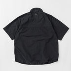 SS Throw Shirts
