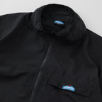 SS Throw Shirts