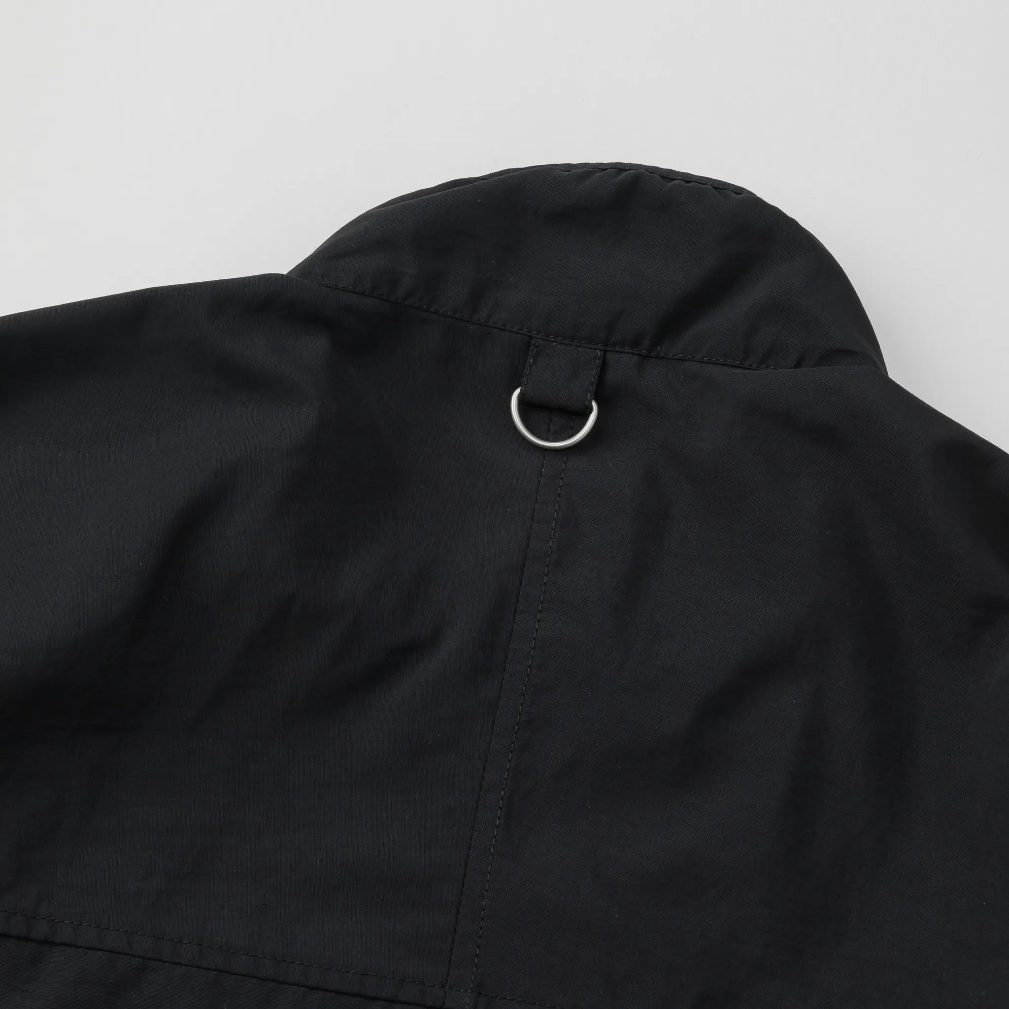 SS Throw Shirts