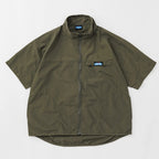 SS Throw Shirts