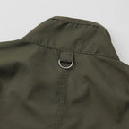 SS Throw Shirts