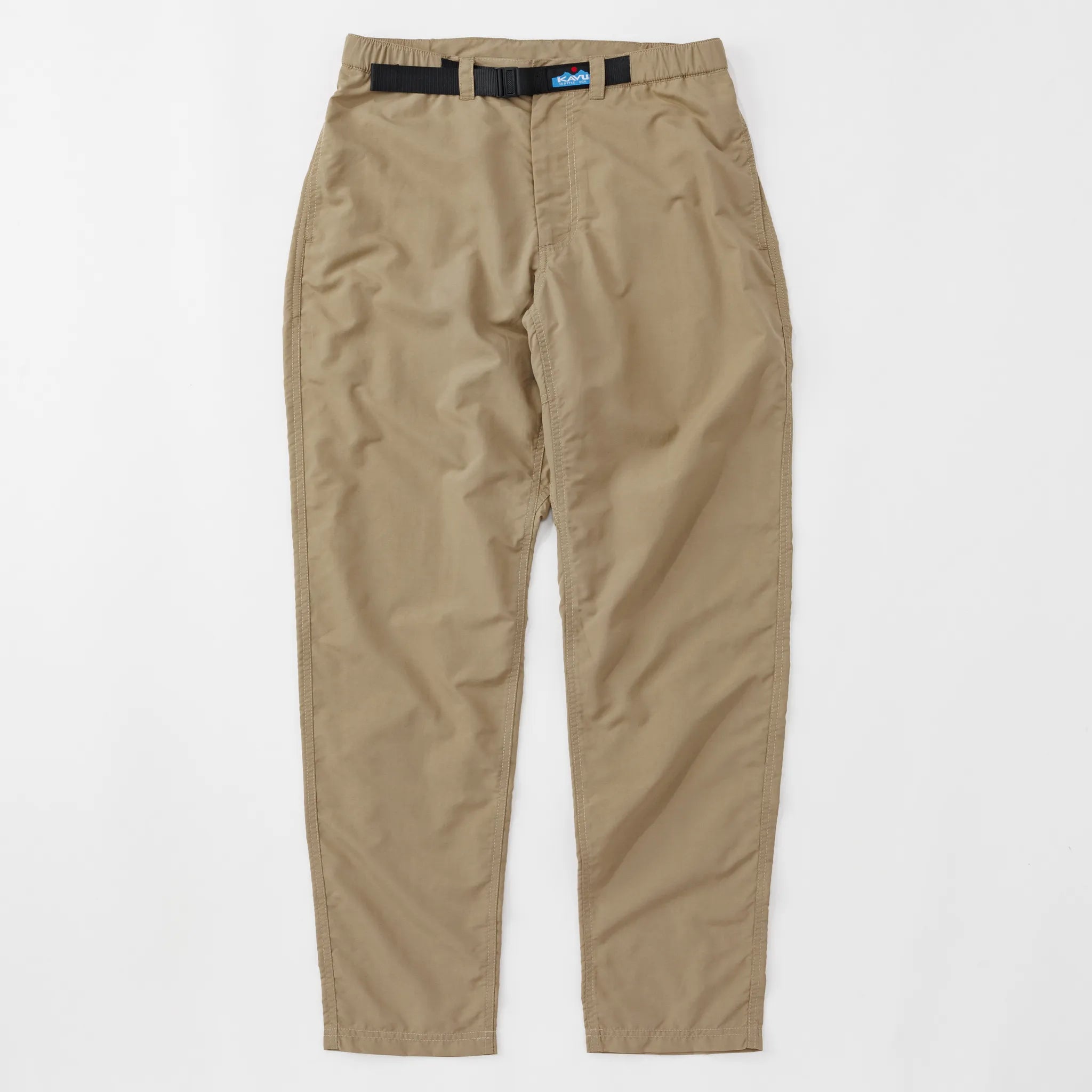 Pacho Pants
