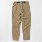 Pacho Pants