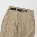 Pacho Pants