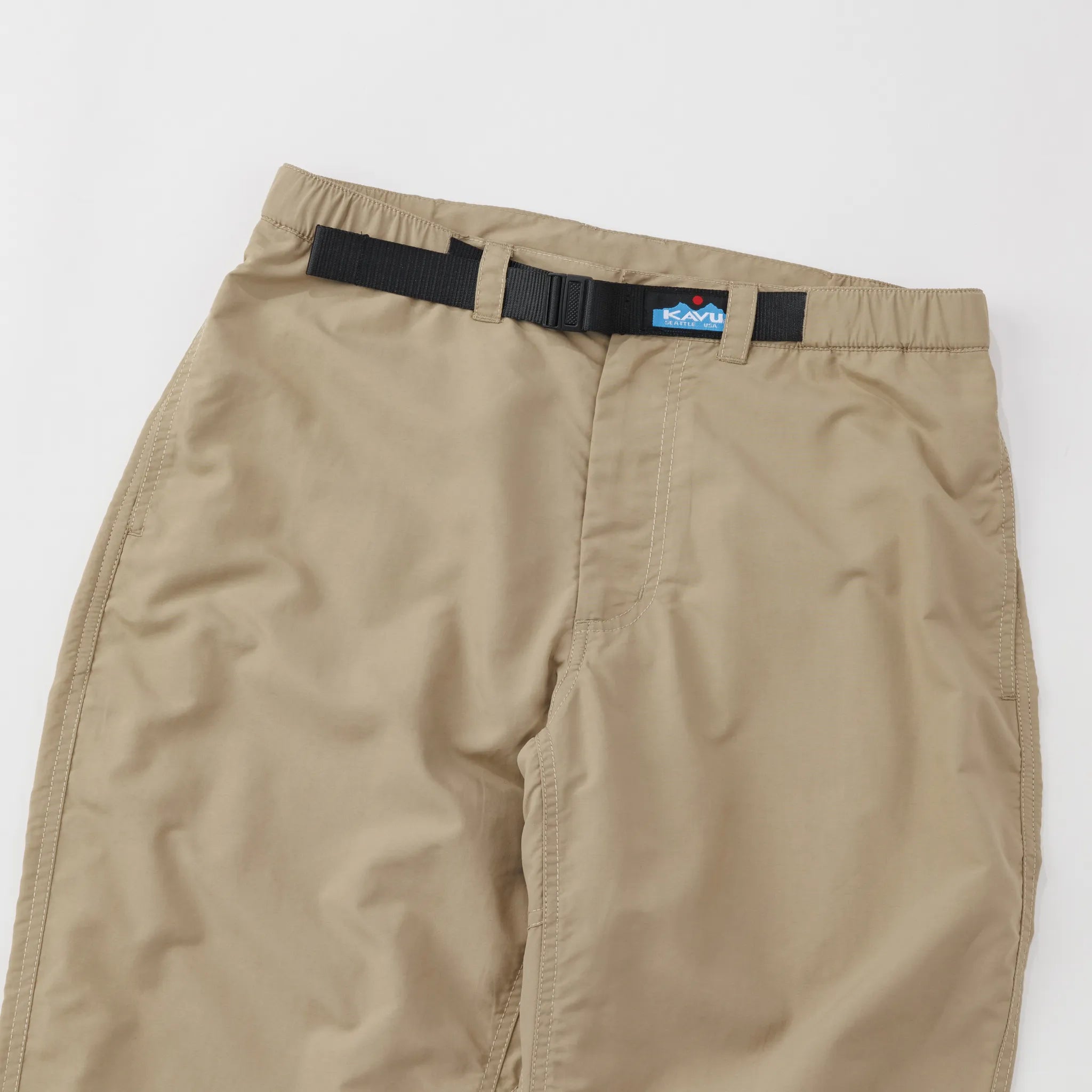 Pacho Pants