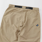 Pacho Pants