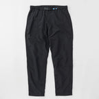 Pacho Pants