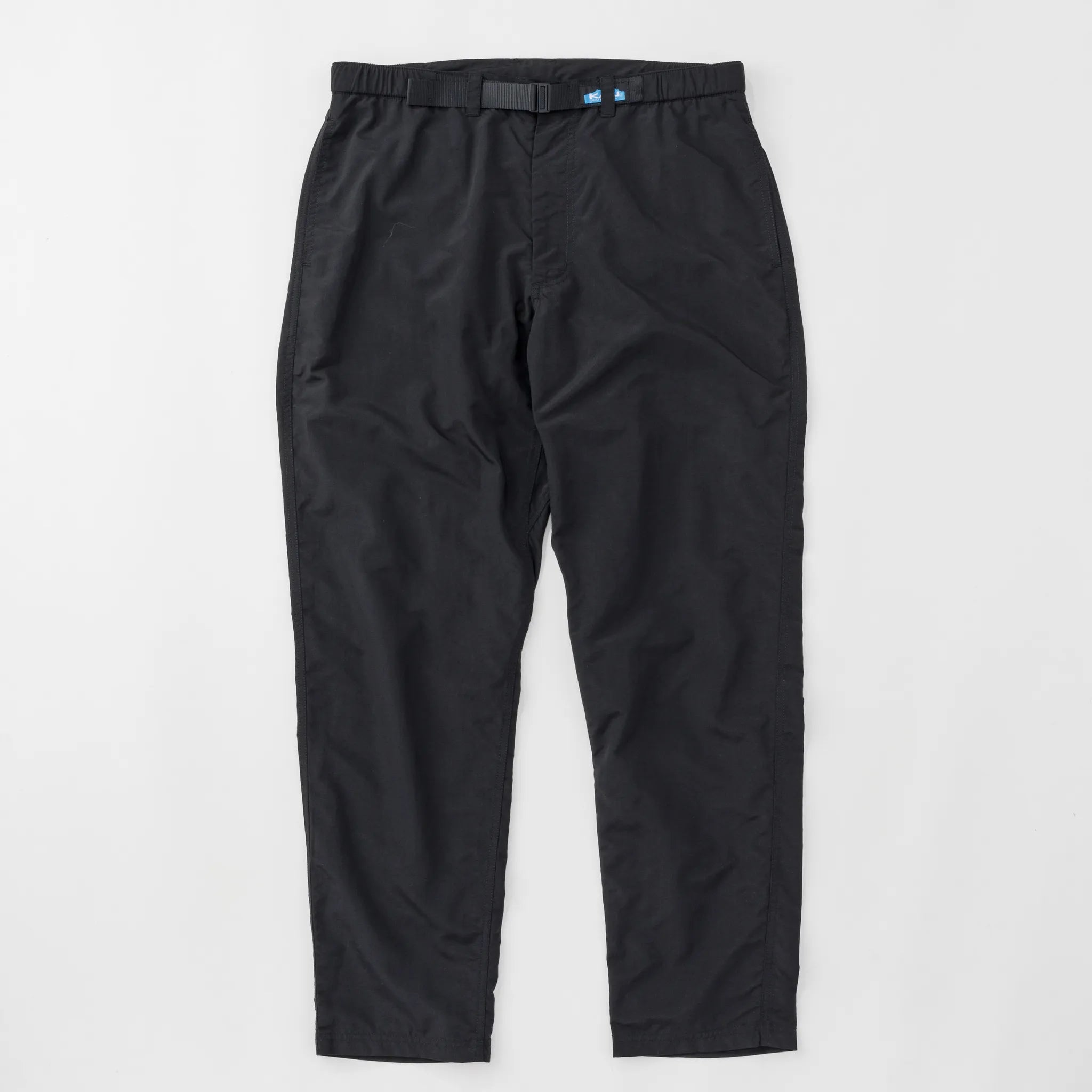 Pacho Pants