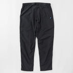 Pacho Pants