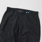 Pacho Pants