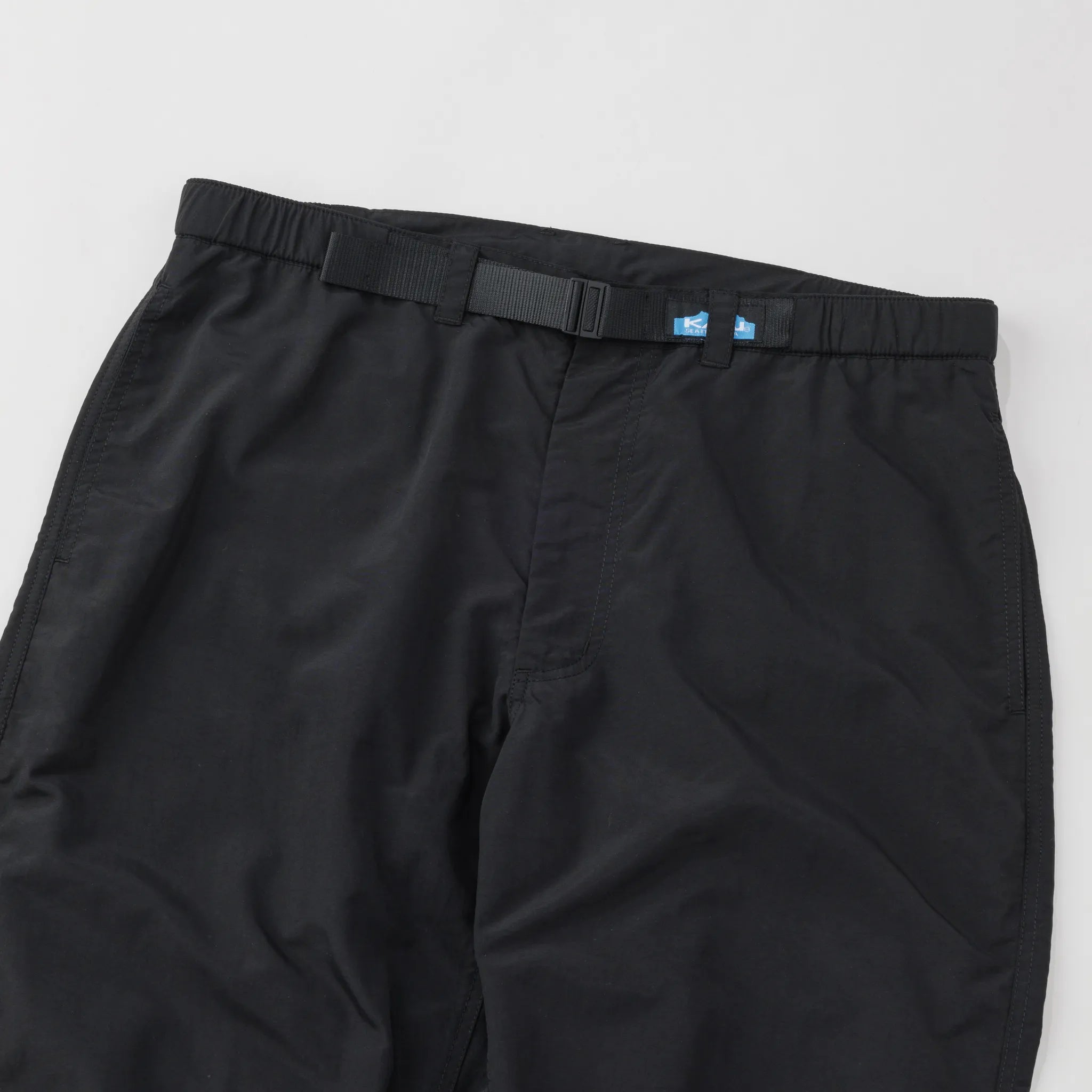 Pacho Pants