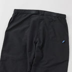 Pacho Pants