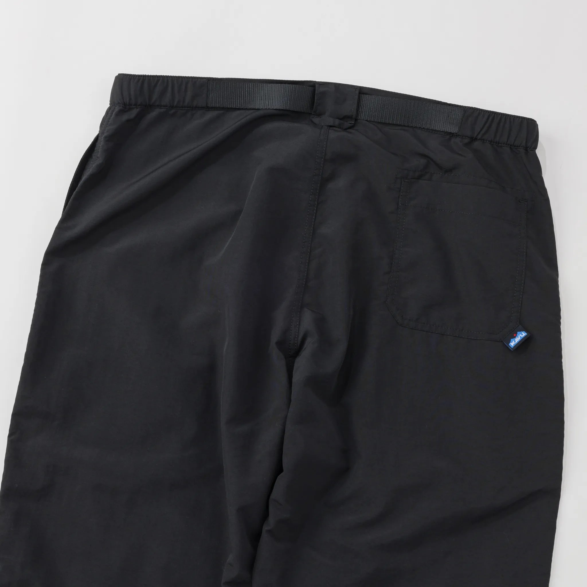 Pacho Pants