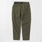 Pacho Pants