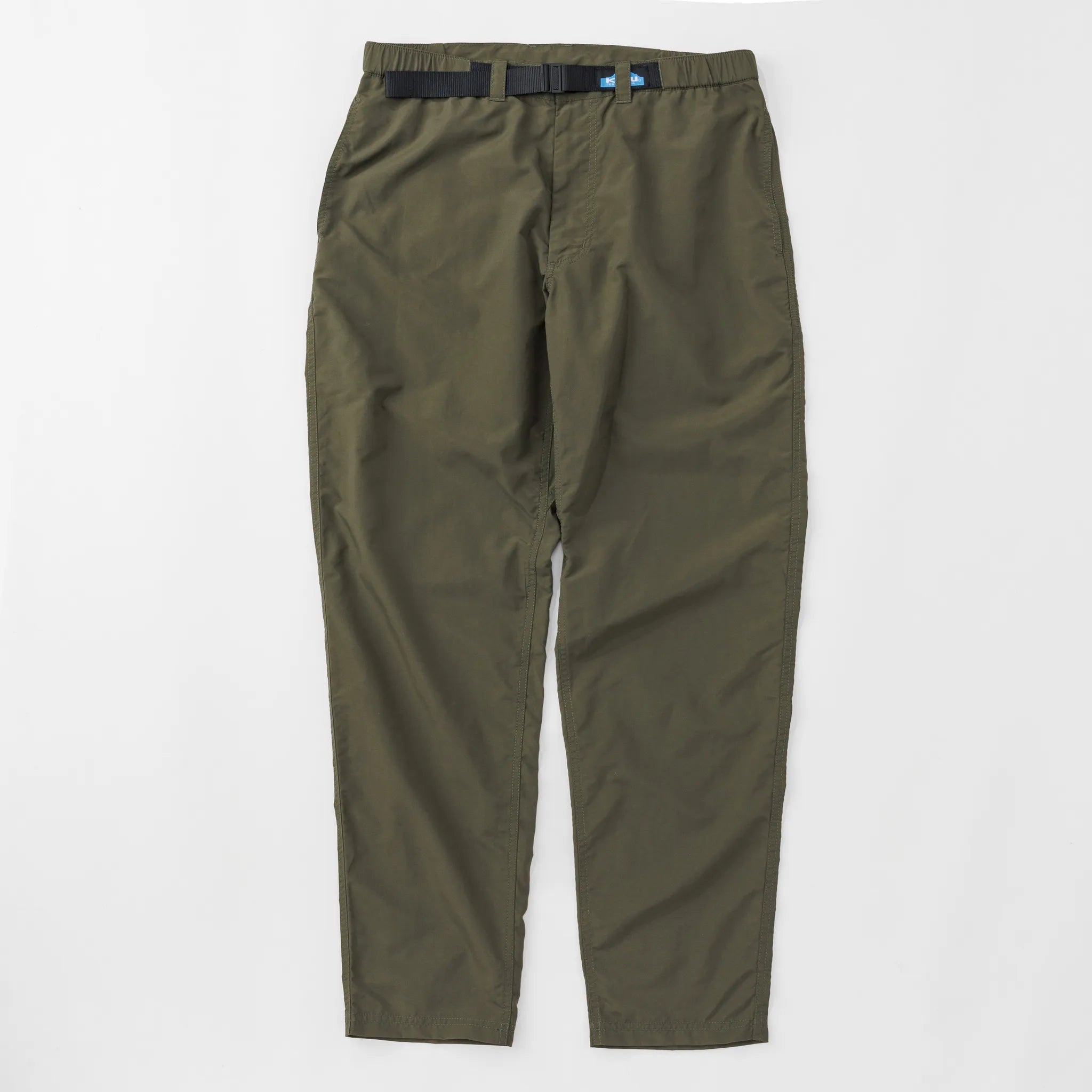 Pacho Pants
