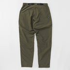 Pacho Pants