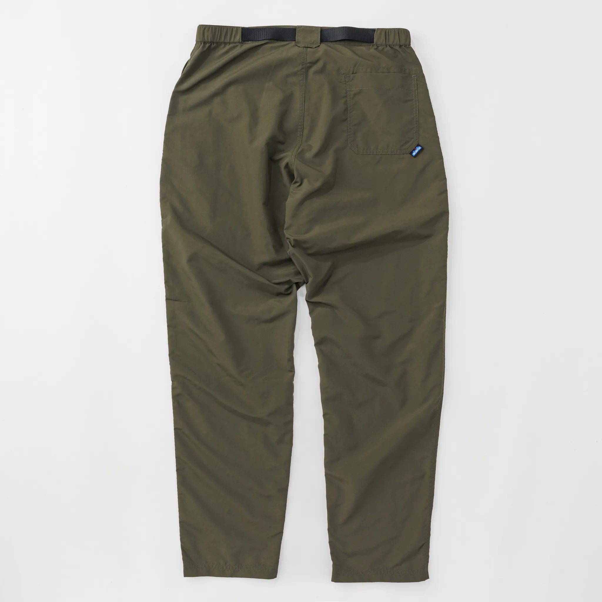 Pacho Pants